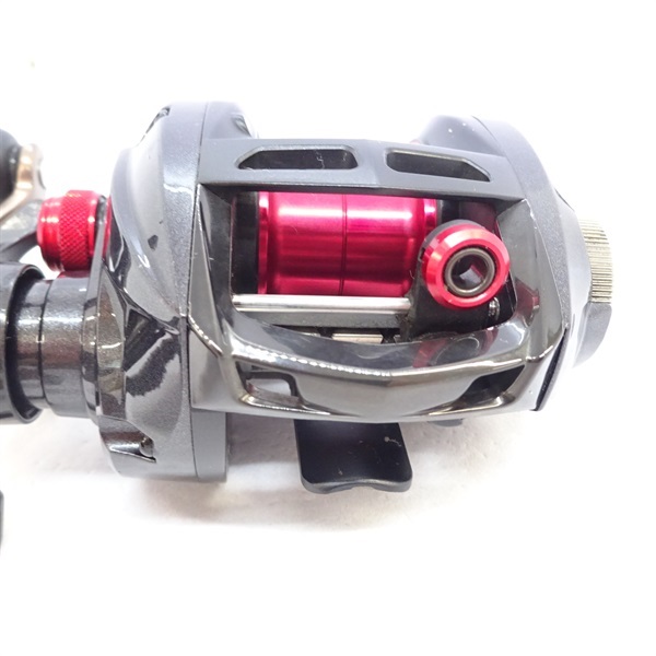 １６アルファスＡＩＲ７．２右